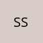 SS30NOD1315