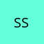 SS32MAL1612