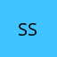 SS33PEN1315