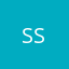 SS34THE1315
