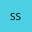 Product SSJ1