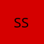 Product SSP