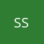Product SST15