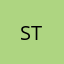 Product ST02