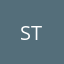 ST02-PM