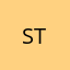 Product ST03