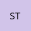 Product ST235