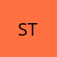 Product ST249