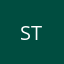Product ST370