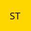 Product ST405
