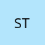 Product ST550