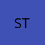 Product ST640