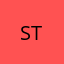 Product ST653