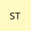 Product ST657