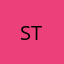 Product ST660