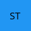 Product ST671