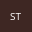 Product ST740