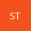 Product ST853