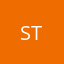 STA08JAY045