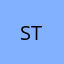 STARLITE01