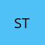 Product STC24
