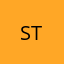 Product STC39