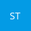 Product STC40