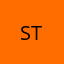 STICKER-14