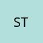STICKER-OVAL64