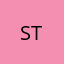 STICKER-REC11