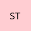 STICKER-RND35