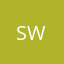 SW2850