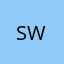 SWIRLPOP1