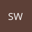 Product SWVJ