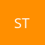 Scribd Premium 1 Tháng - BHF