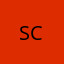 Seedance ~1k4-1k9 credit 1 Ngày - BH 1H