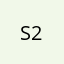 Seedance radom 2k1 - 5k Credit 1th KBH