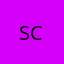 Slot Add Family 0 Credit(antigravity 20x) Flow 1TH bao hanh 30D
