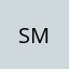 Slot Canva Pro miễn phí - không bảo hành