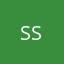 Slot Duolingo Super  3 Tháng BHF