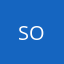Slot MICROSOFT OFFICE 365 PREMIUM 12 THÁNG BHF