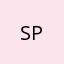 Slot Youtube Premium 1 Năm BHF