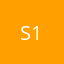 Slot iCloud 2TB – 1TH (BHF )