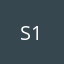 Spotify — Invidual 12M (NW)