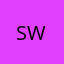 Suno — Pre 30$ 1M (W3D)