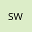 Suno — Pro 10$ 1M (W3D)