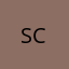 Suno Pro 2k5 credit 1 tháng BH 1D