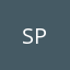 Supabase — SUPABASE PRO 12M