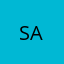 SurfShark VPN Androi/PC/IOS Slot 2 tháng BHF