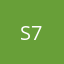 Surfshark VPN One 7 Ngày BHF